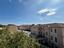 Immagine 22