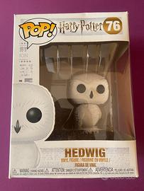 Funko Pop Edvige (76)