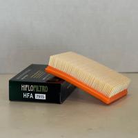 Filtro aria HIFLO HFA7915 per moto BMW