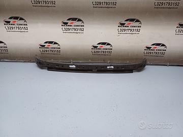 Dispositivo assorbitore paraurti posteriore schium