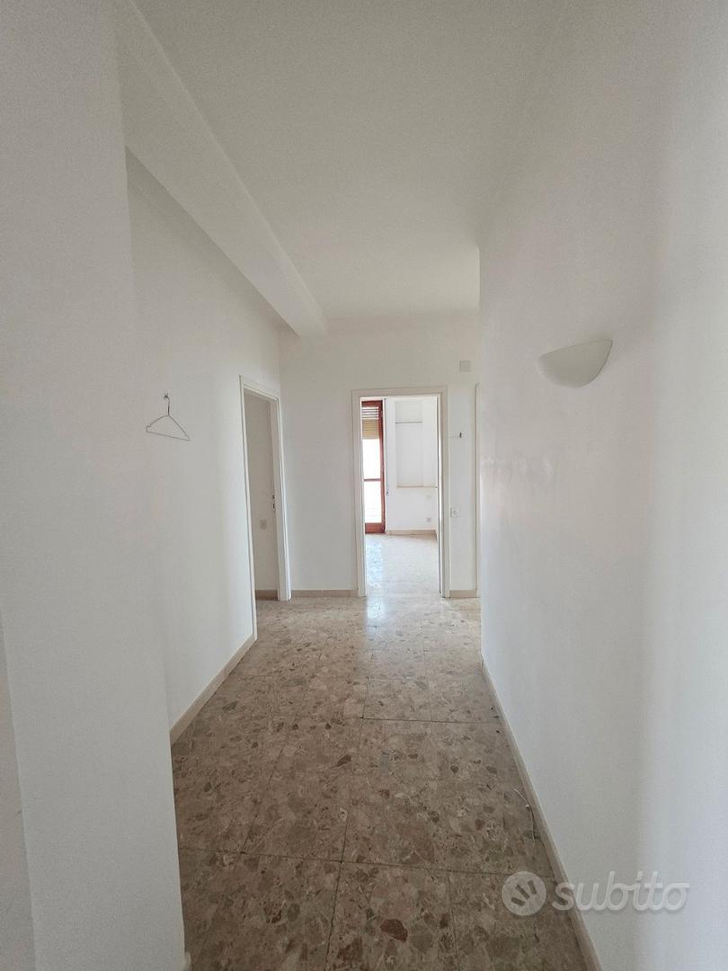 Appartamento – Nuoro, Istiritta - Altro