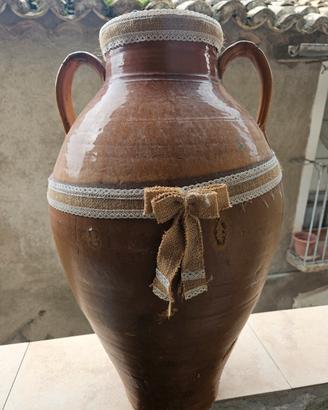 giarra