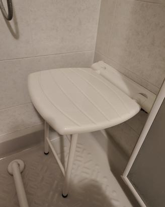 Set sicurezza bagno