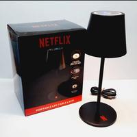 Lampada LED Netflix Stranger Things 