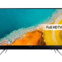 Tv Samsung 49