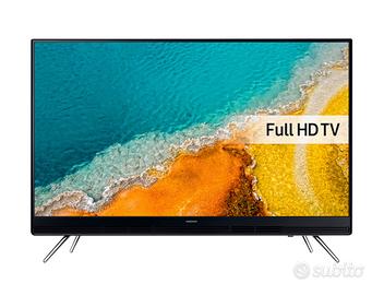 Tv Samsung 49