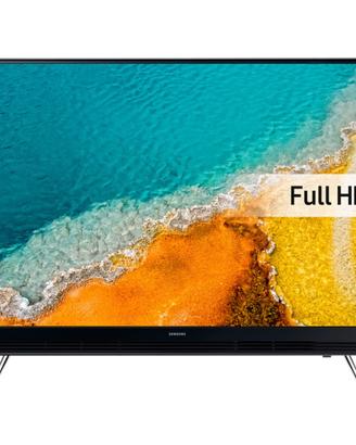 Tv Samsung 49