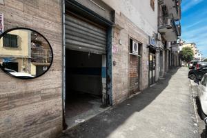 Soccavo Via Erasmo Percopo Rif.485L