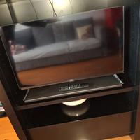 Smart tv Xiaomi 32 pollici