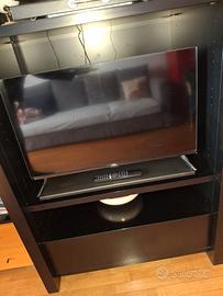 Smart tv Xiaomi 32 pollici