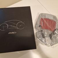 Cupolino Touring Puig 9377H per MT-09