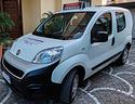 fiat-fiorino-1-3-mjt-95cv-cargo-sx