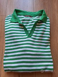 Maglia Carrera taglia XL