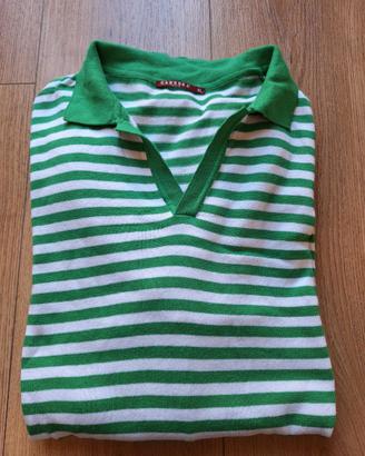 Maglia Carrera taglia XL