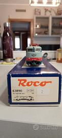 E444 050 Roco