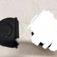 Copri volano Runner 125 180 2t