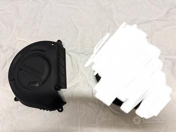 Copri volano Runner 125 180 2t