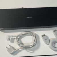 Samsung One Connect Box BN91-19041F