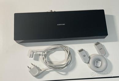 Samsung One Connect Box BN91-19041F