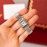 cartier-panthere-small-white-wspn0013-new