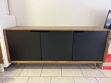 Credenza bassa maisons  du monde