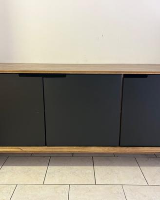 Credenza bassa maisons  du monde