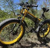 Lankeleisi T750 Plus