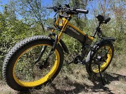 Lankeleisi T750 Plus