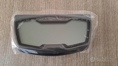 Quadro strumentazione 2D000750 Aprilia 125