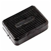 Gommino coprileva freno Gilera 125 Ariete 01534