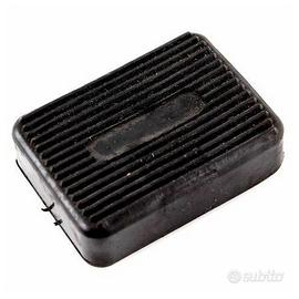 Gommino coprileva freno Gilera 125 Ariete 01534