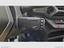 Immagine 18