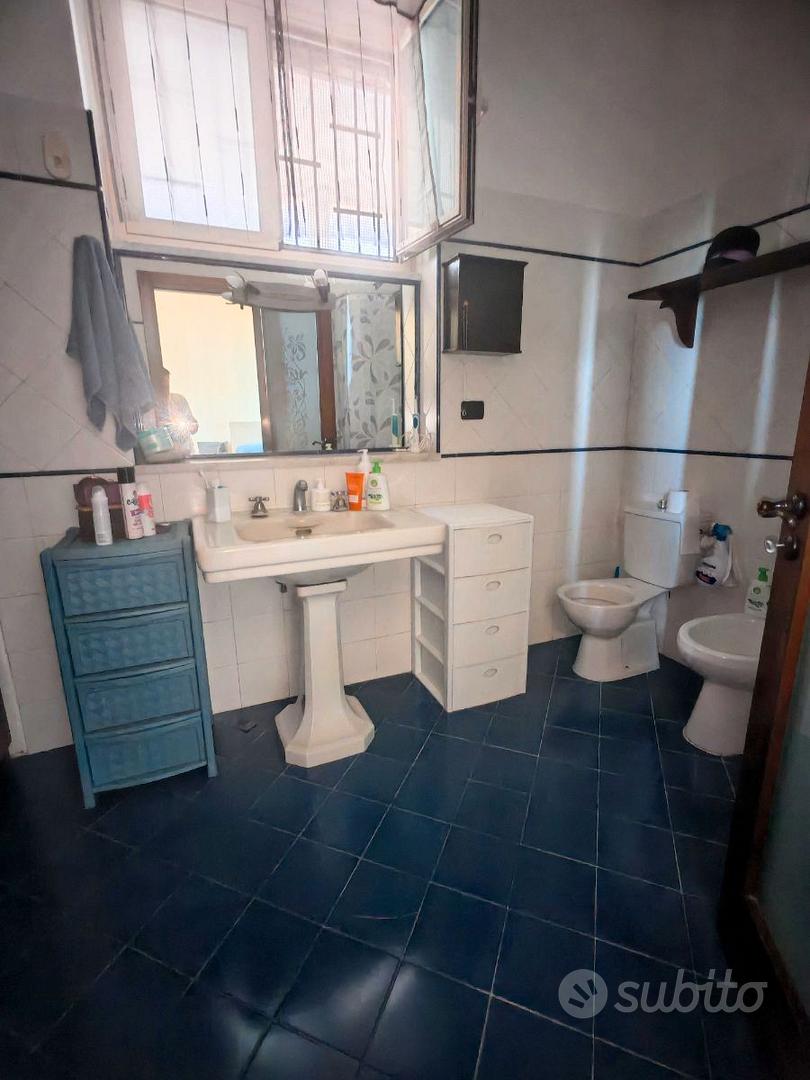 Appartamento – CT - Vista 3