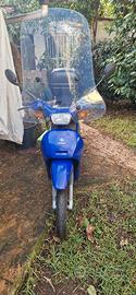 Piaggio Free 50 - 1999