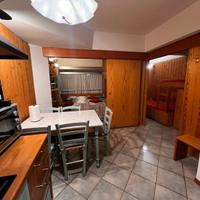 Casa vacanze in montagna a Marilleva 1400