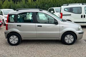 Fiat Panda 1.1 Active