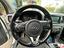 Immagine 11