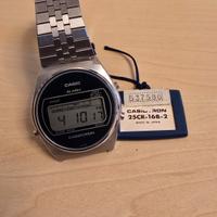 orologio Casio Casiotron