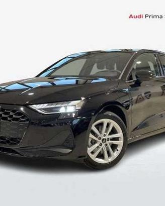 Audi A3 Audi Sportback Business 40 TFSI e 150...