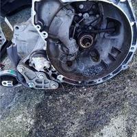 Ford fiesta 2018 - XUJM