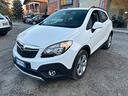 opel-mokka-1-7-cdti-130cv-unico-proprietario