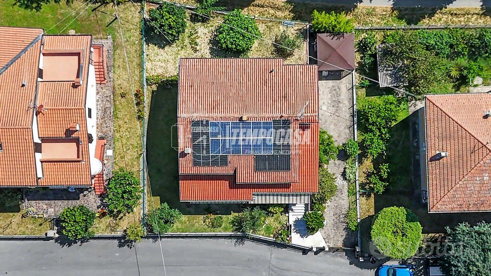 Casa – Brisighella, Ponte Nono - Vista 2