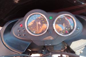 Bmw r1100s