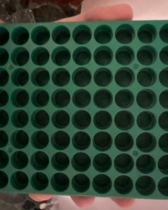 Rcbs universal case