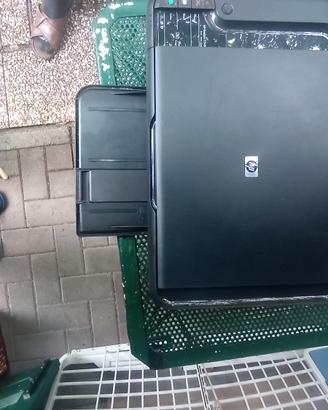 stampante hp