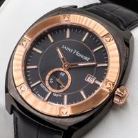 Orologio Saint Honoré da collezione 130 pezz,TRATT