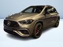 mercedes-benz-gla-45-s-amg-4matic-premium-plus