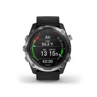 GARMIN Descent™ Mk2 ref: 010-02132-10