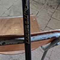 Bolognese Colmic Top Class MT. 6