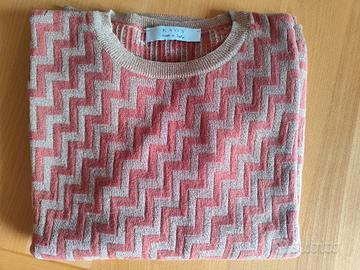 Maglione Kaos